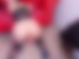 Bigass-dayla's Live Sex Cam Show