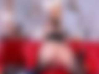 Bigass-dayla's Live Sex Cam Show