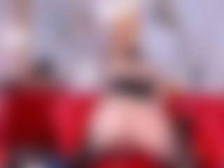 Bigass-dayla's Live Sex Cam Show