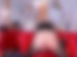 Bigass-dayla's Live Sex Cam Show