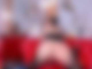 Bigass-dayla's Live Sex Cam Show