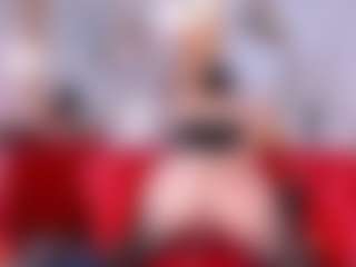 Bigass-dayla's Live Sex Cam Show