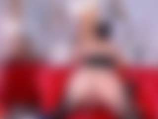 Bigass-dayla's Live Sex Cam Show