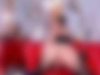 Bigass-dayla's Live Sex Cam Show