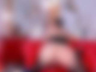 Bigass-dayla's Live Sex Cam Show