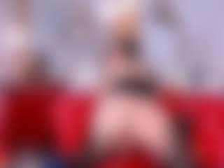 Bigass-dayla's Live Sex Cam Show