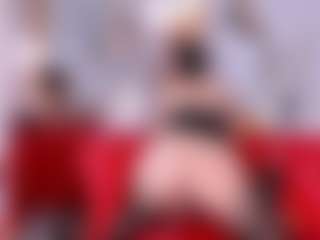 Bigass-dayla's Live Sex Cam Show
