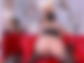 Bigass-dayla's Live Sex Cam Show