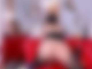 Bigass-dayla's Live Sex Cam Show