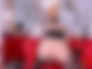 Bigass-dayla's Live Sex Cam Show