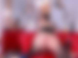 Bigass-dayla's Live Sex Cam Show