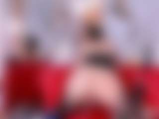 Bigass-dayla's Live Sex Cam Show
