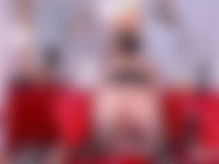 Bigass-dayla's Live Sex Cam Show