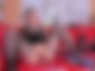 Bigass-dayla's Live Sex Cam Show