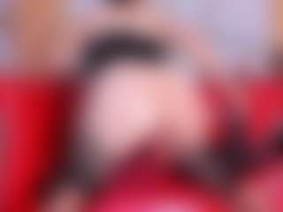 Bigass-dayla's Live Sex Cam Show