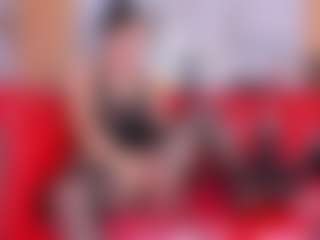 Bigass-dayla's Live Sex Cam Show