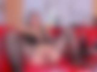 Bigass-dayla's Live Sex Cam Show