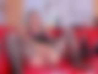 Bigass-dayla's Live Sex Cam Show