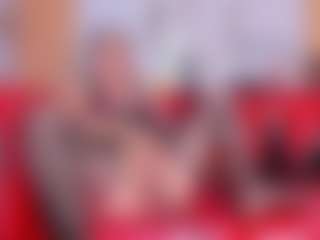 Bigass-dayla's Live Sex Cam Show