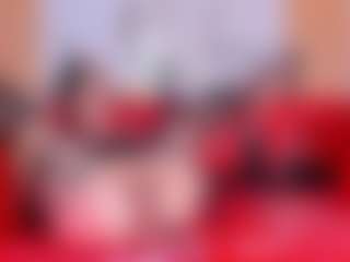 Bigass-dayla's Live Sex Cam Show