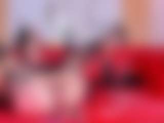 Bigass-dayla's Live Sex Cam Show