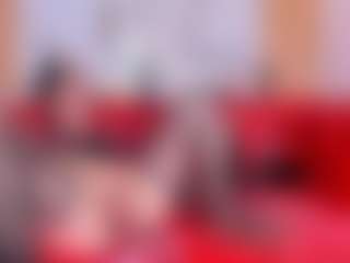 Bigass-dayla's Live Sex Cam Show