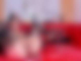 Bigass-dayla's Live Sex Cam Show