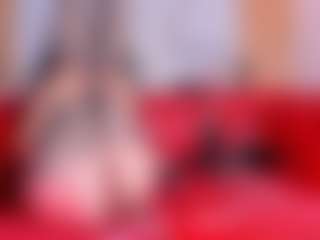 Bigass-dayla's Live Sex Cam Show