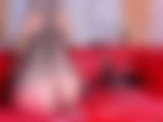 Bigass-dayla's Live Sex Cam Show