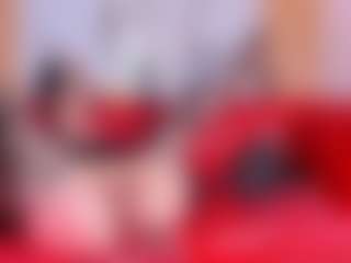 Bigass-dayla's Live Sex Cam Show