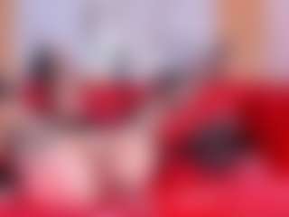 Bigass-dayla's Live Sex Cam Show