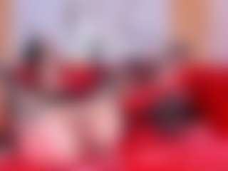 Bigass-dayla's Live Sex Cam Show