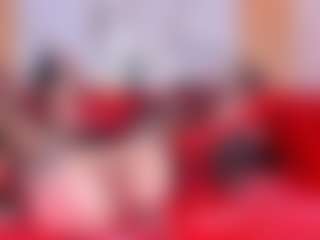 Bigass-dayla's Live Sex Cam Show