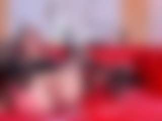 Bigass-dayla's Live Sex Cam Show