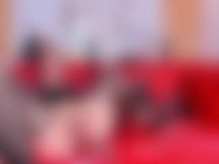 Bigass-dayla's Live Sex Cam Show