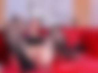 Bigass-dayla's Live Sex Cam Show
