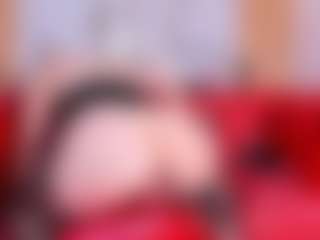 Bigass-dayla's Live Sex Cam Show