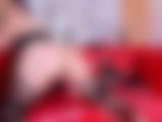 Bigass-dayla's Live Sex Cam Show