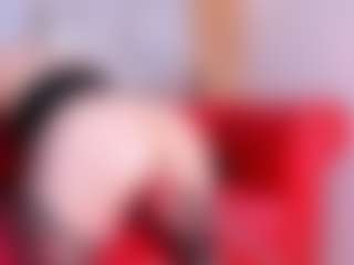Bigass-dayla's Live Sex Cam Show