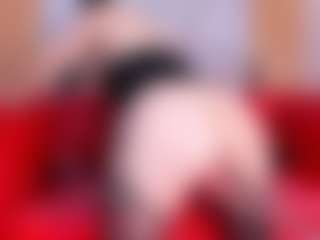 Bigass-dayla's Live Sex Cam Show