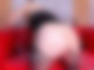 Bigass-dayla's Live Sex Cam Show