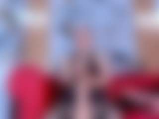 Bigass-dayla's Live Sex Cam Show