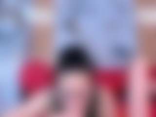 Bigass-dayla's Live Sex Cam Show