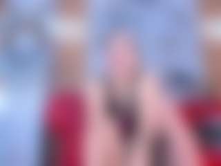 Bigass-dayla's Live Sex Cam Show