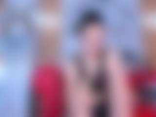 Bigass-dayla's Live Sex Cam Show