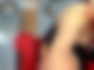 Bigass-dayla's Live Sex Cam Show