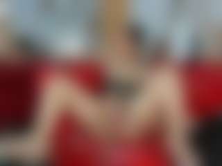 Bigass-dayla's Live Sex Cam Show