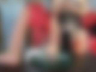 Live cam show with Bigass-dayla - Camel Toe on Camiplay Live