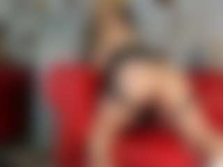 Live cam show with Bigass-dayla - Pov on liverealitysex.com