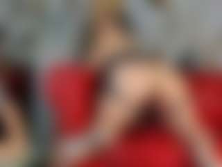 Live cam show with Bigass-dayla - Camel Toe on Dolls Live